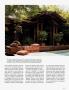 Page: - 177 | Architectural Digest
