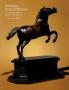 Page: - 178 | Architectural Digest