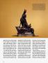 Page: - 182 | Architectural Digest