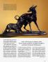 Page: - 183 | Architectural Digest