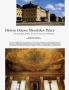 Page: - 184 | Architectural Digest