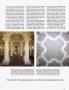 Page: - 185 | Architectural Digest
