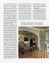 Page: - 187 | Architectural Digest