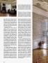 Page: - 188 | Architectural Digest