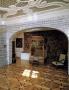 Page: - 189 | Architectural Digest