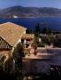 Page: - 190 | Architectural Digest