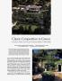 Page: - 191 | Architectural Digest