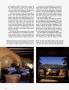 Page: - 192 | Architectural Digest