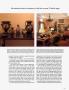 Page: - 193 | Architectural Digest