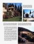 Page: - 195 | Architectural Digest