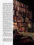 Page: - 198 | Architectural Digest