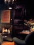 Page: - 199 | Architectural Digest