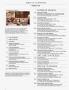 Page: - 2 | Architectural Digest