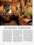 Page: - 200 | Architectural Digest