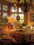 Page: - 201 | Architectural Digest