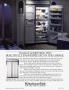 Page: - 203 | Architectural Digest