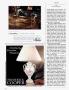 Page: - 204 | Architectural Digest