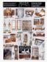 Page: - 207 | Architectural Digest