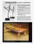 Page: - 209 | Architectural Digest
