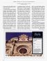Page: - 210 | Architectural Digest