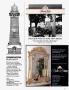 Page: - 211 | Architectural Digest