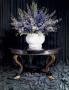 Page: - 214A | Architectural Digest