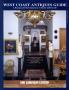 Page: - 214C | Architectural Digest