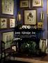 Page: - 214D | Architectural Digest