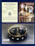 Page: - 214G | Architectural Digest