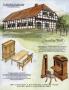 Page: - 214H | Architectural Digest