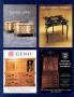 Page: - 214I | Architectural Digest
