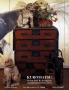 Page: - 214J | Architectural Digest