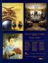Page: - 214K | Architectural Digest