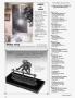Page: - 216 | Architectural Digest