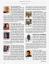 Page: - 22 | Architectural Digest