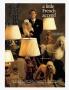 Page: - 221 | Architectural Digest