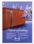 Page: - 223 | Architectural Digest