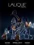 Page: - 23 | Architectural Digest