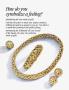 Page: - 24 | Architectural Digest