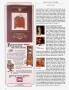 Page: - 26 | Architectural Digest