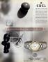 Page: - 27 | Architectural Digest