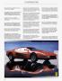 Page: - 28 | Architectural Digest