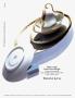 Page: - 3 | Architectural Digest