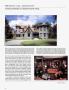 Page: - 30 | Architectural Digest