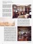 Page: - 32 | Architectural Digest