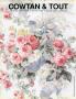 Page: - 36 | Architectural Digest
