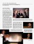 Page: - 38 | Architectural Digest