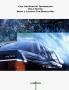 Page: - 38A | Architectural Digest