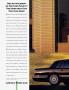 Page: - 38B | Architectural Digest