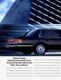 Page: - 38D | Architectural Digest